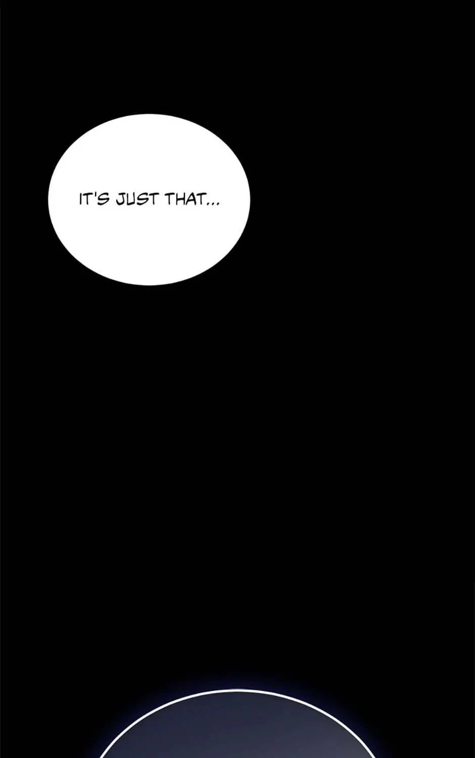 Read Stellar Mom chapter 70 image 56 on Lezhin