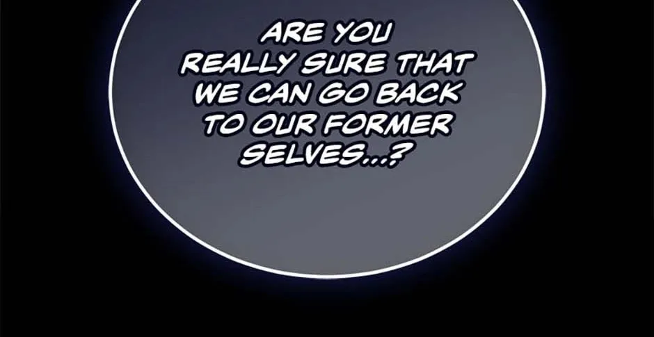 Read Stellar Mom chapter 70 image 57 on Lezhin
