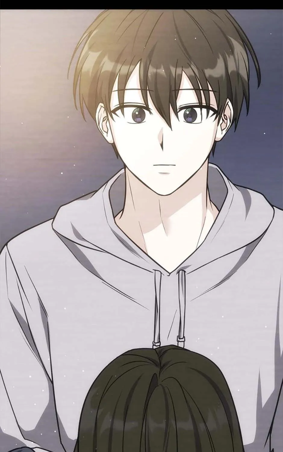 Read Stellar Mom chapter 70 image 58 on Lezhin