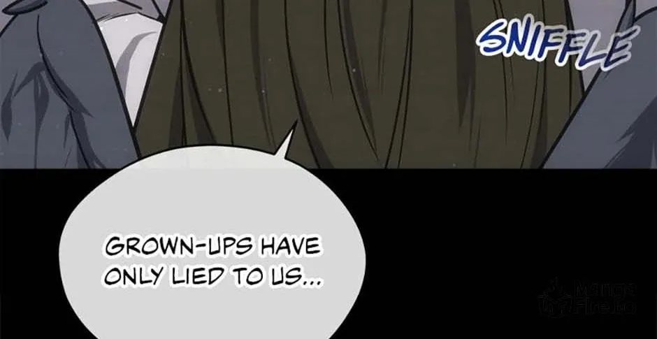Read Stellar Mom chapter 70 image 59 on Lezhin