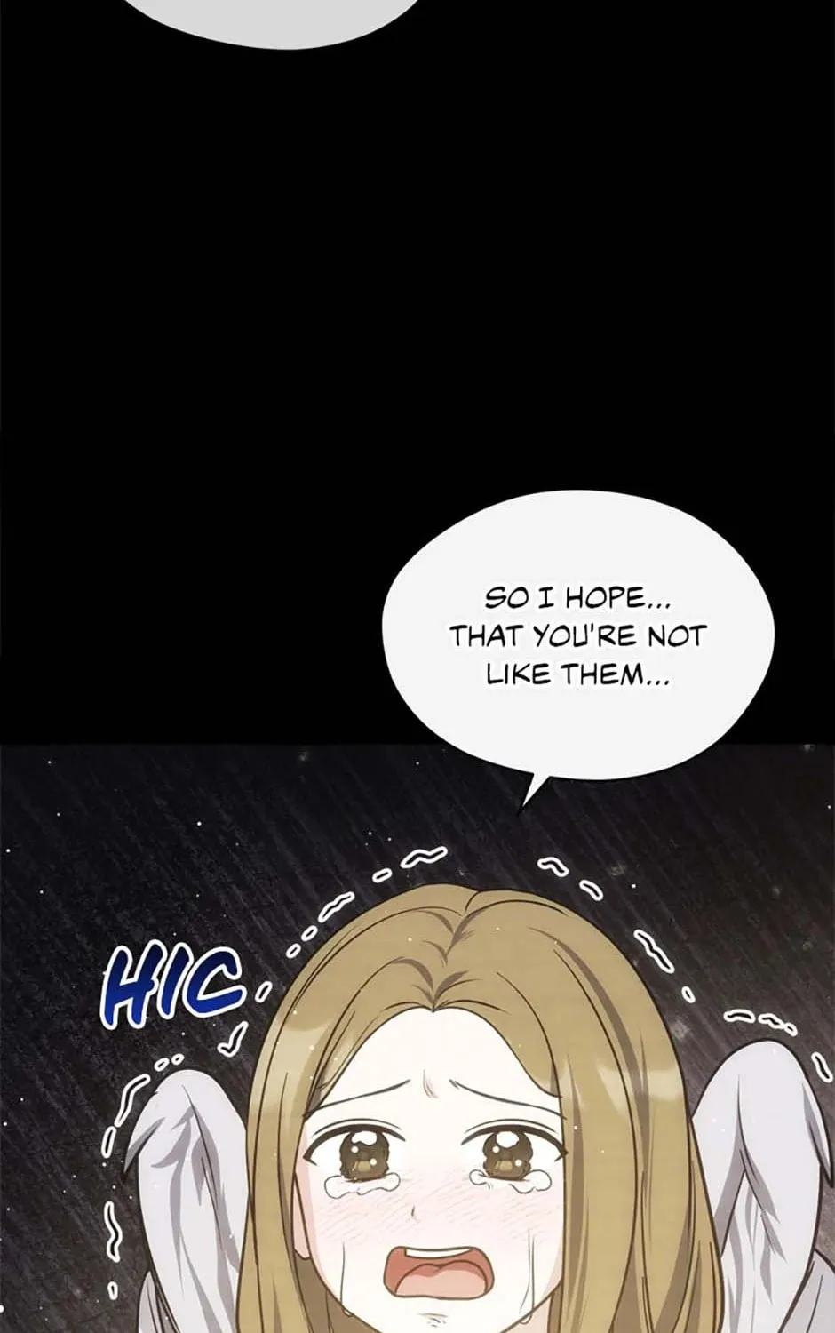 Read Stellar Mom chapter 70 image 60 on Lezhin