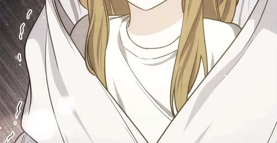 Read Stellar Mom chapter 70 image 61 on Lezhin