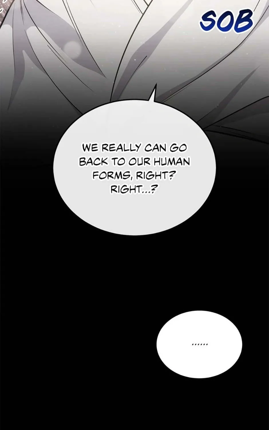 Read Stellar Mom chapter 70 image 62 on Lezhin