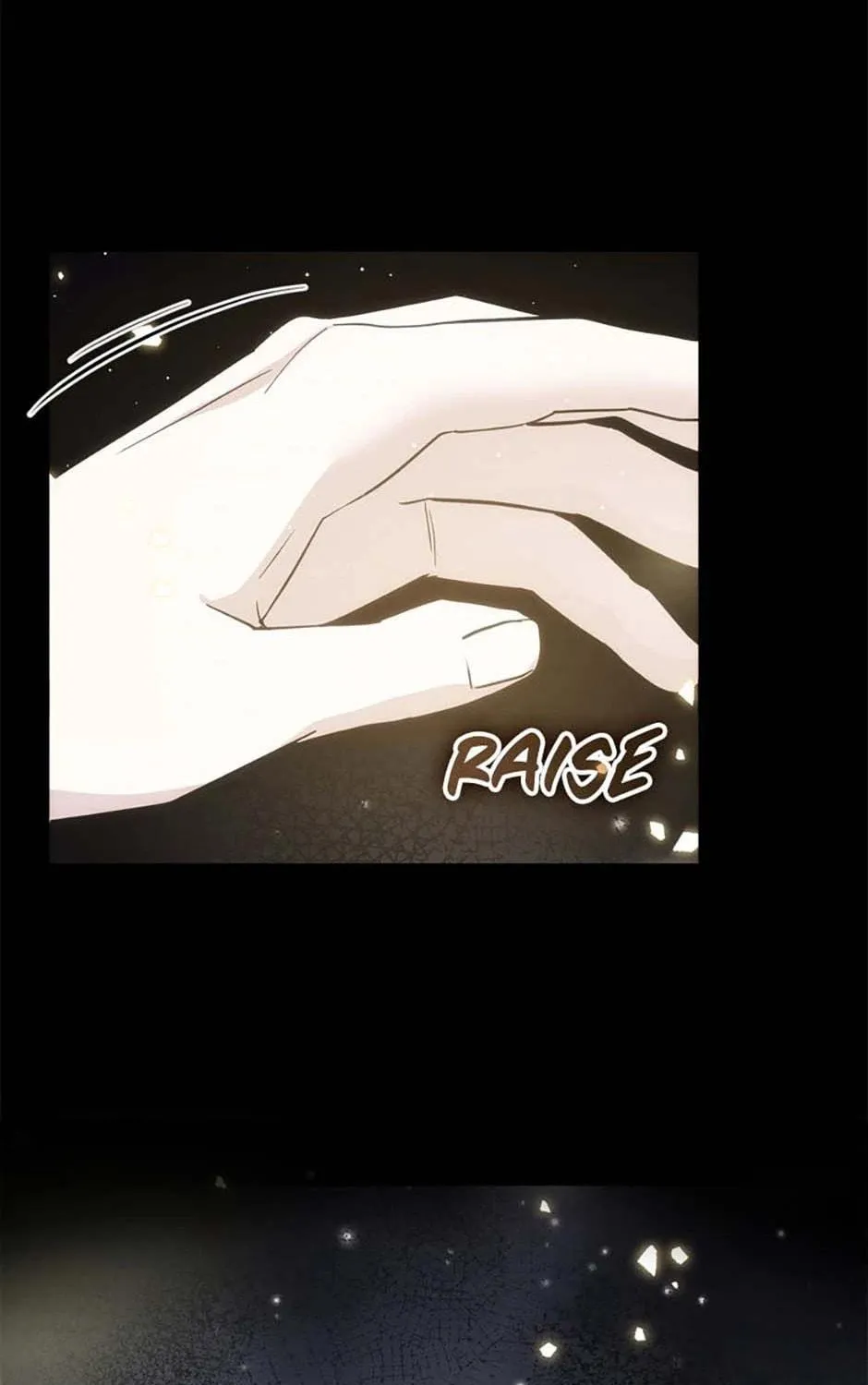 Read Stellar Mom chapter 70 image 64 on Lezhin