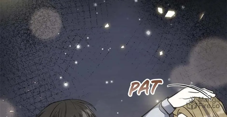 Read Stellar Mom chapter 70 image 65 on Lezhin