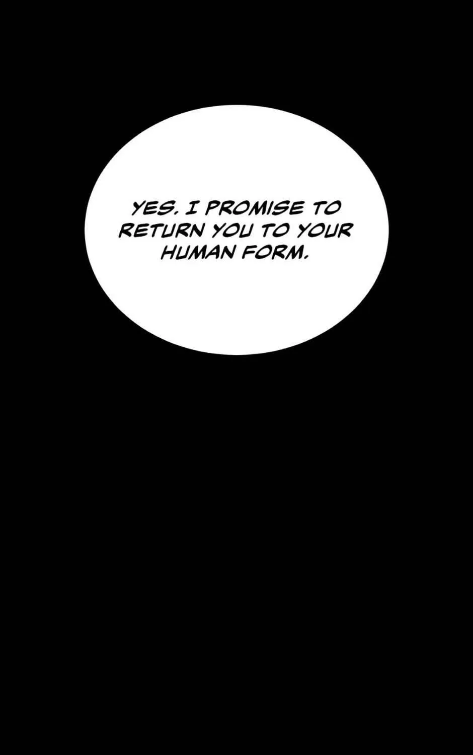 Read Stellar Mom chapter 70 image 68 on Lezhin