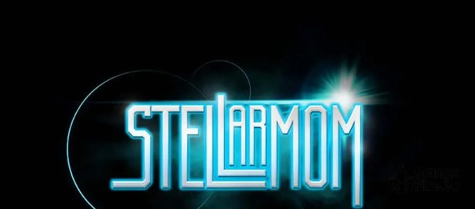 Read Stellar Mom chapter 70 image 69 on Lezhin