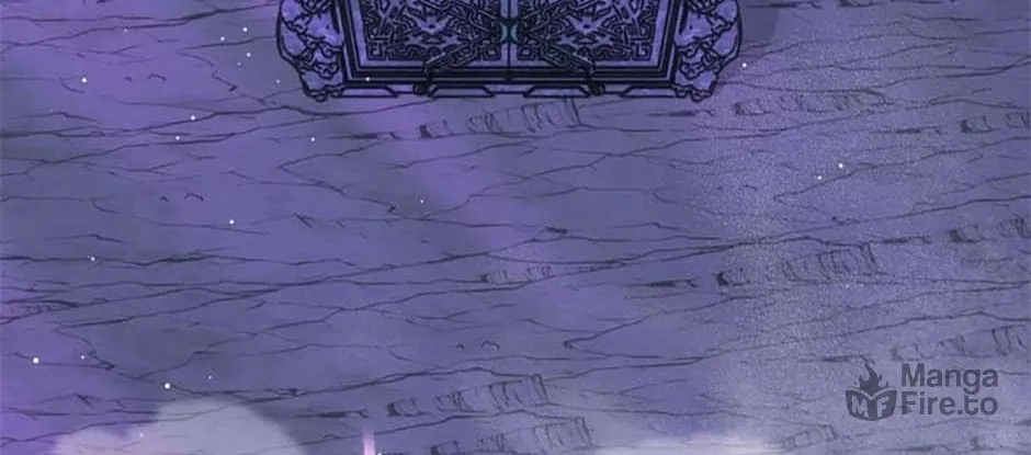 Read Stellar Mom chapter 70 image 71 on Lezhin