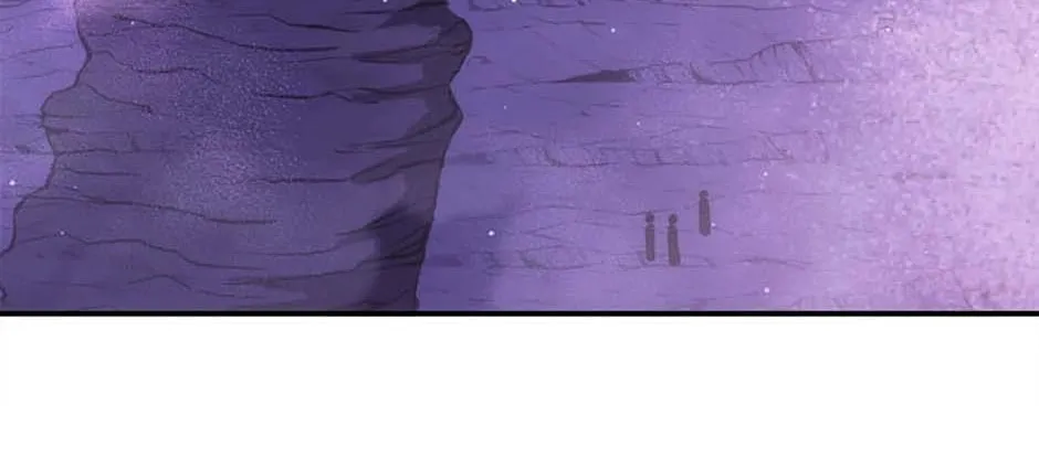 Read Stellar Mom chapter 70 image 73 on Lezhin