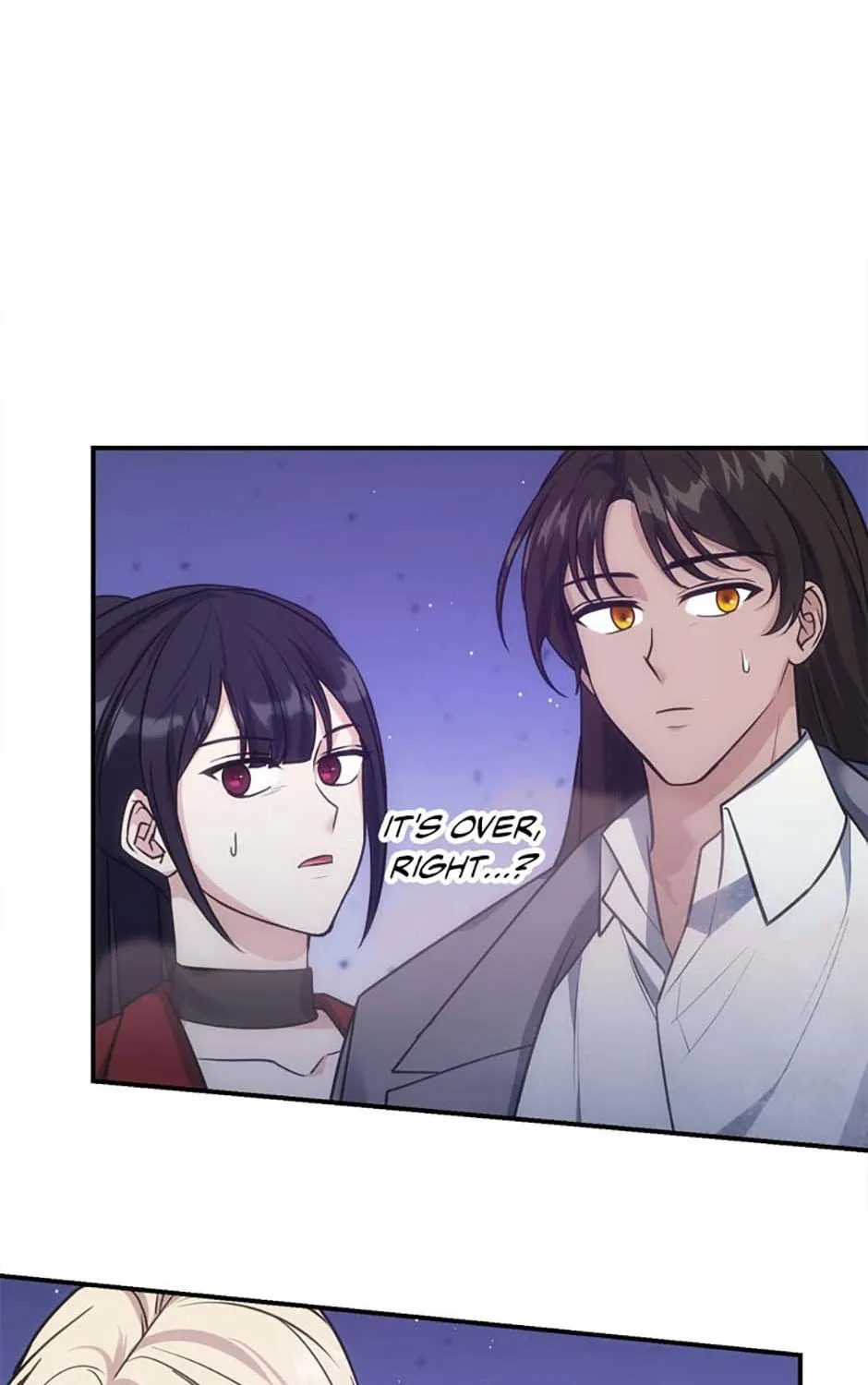 Read Stellar Mom chapter 70 image 74 on Lezhin