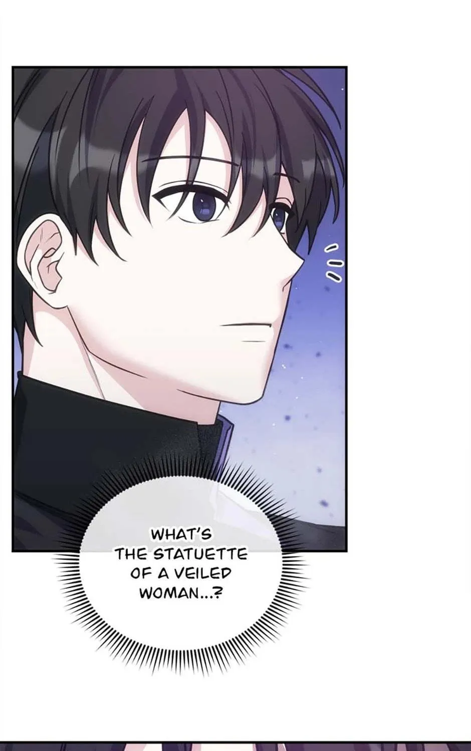 Read Stellar Mom chapter 70 image 78 on Lezhin