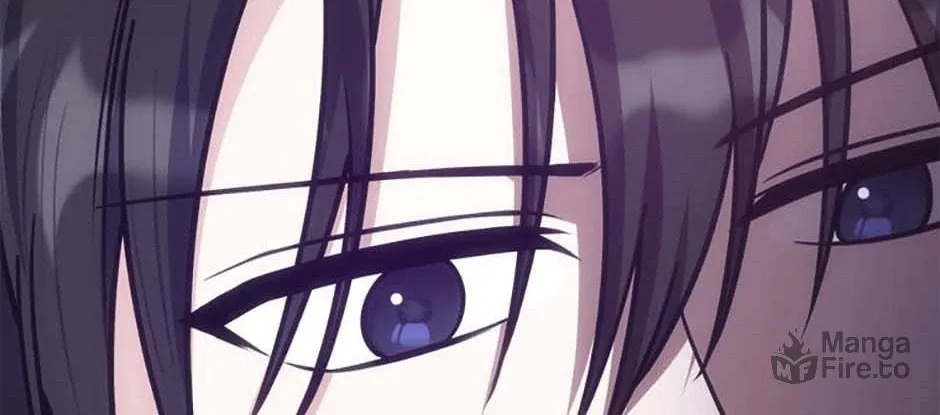 Read Stellar Mom chapter 70 image 79 on Lezhin