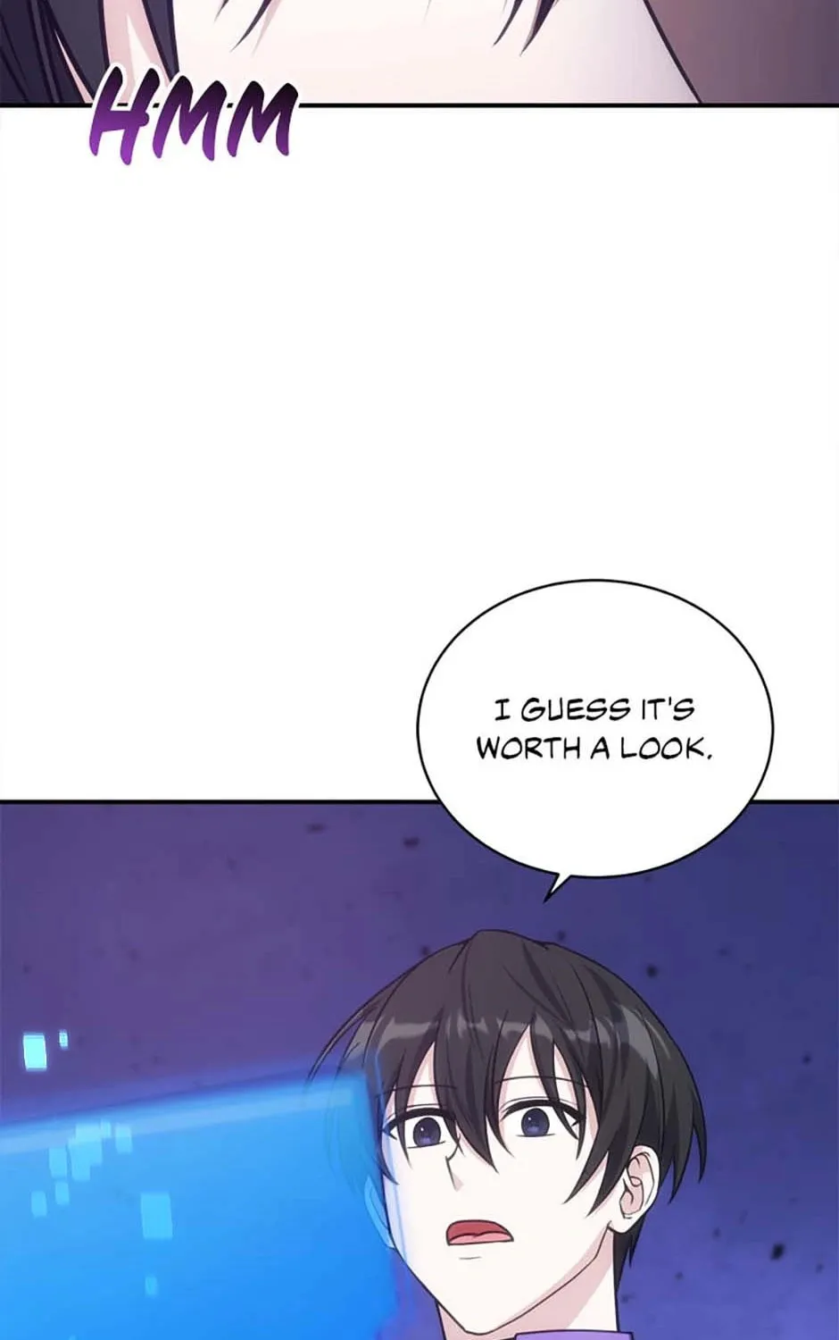 Read Stellar Mom chapter 70 image 80 on Lezhin