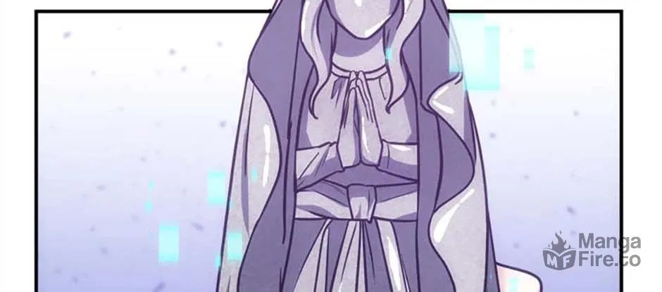 Read Stellar Mom chapter 70 image 83 on Lezhin