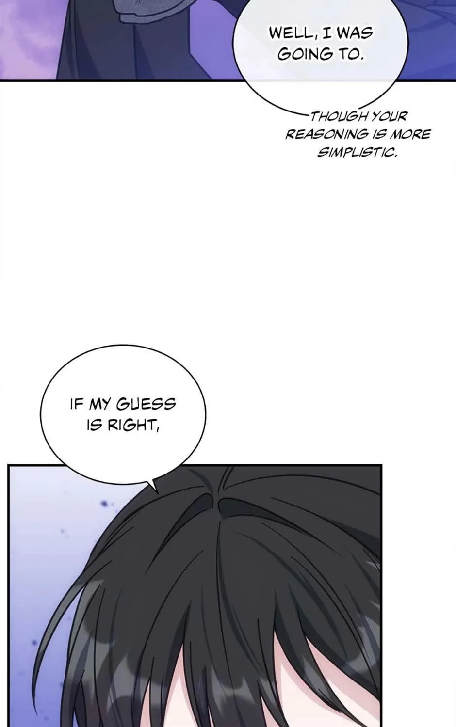 Read Stellar Mom chapter 70 image 88 on Lezhin