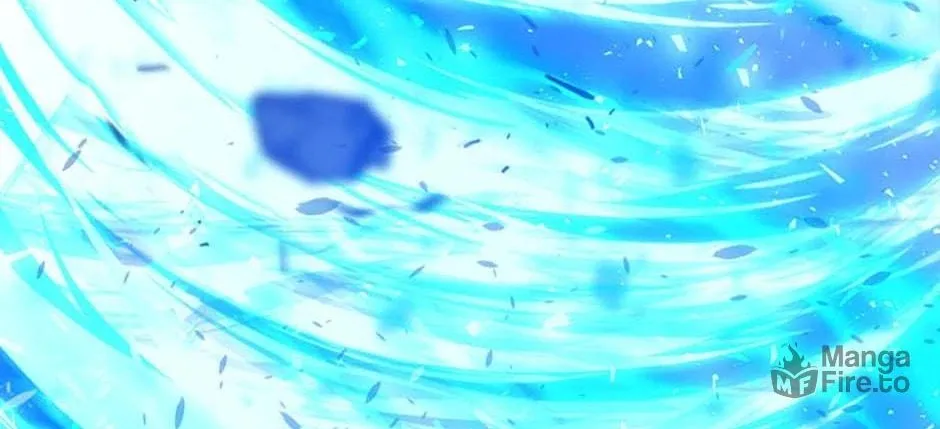 Read Stellar Mom chapter 70 image 9 on Lezhin