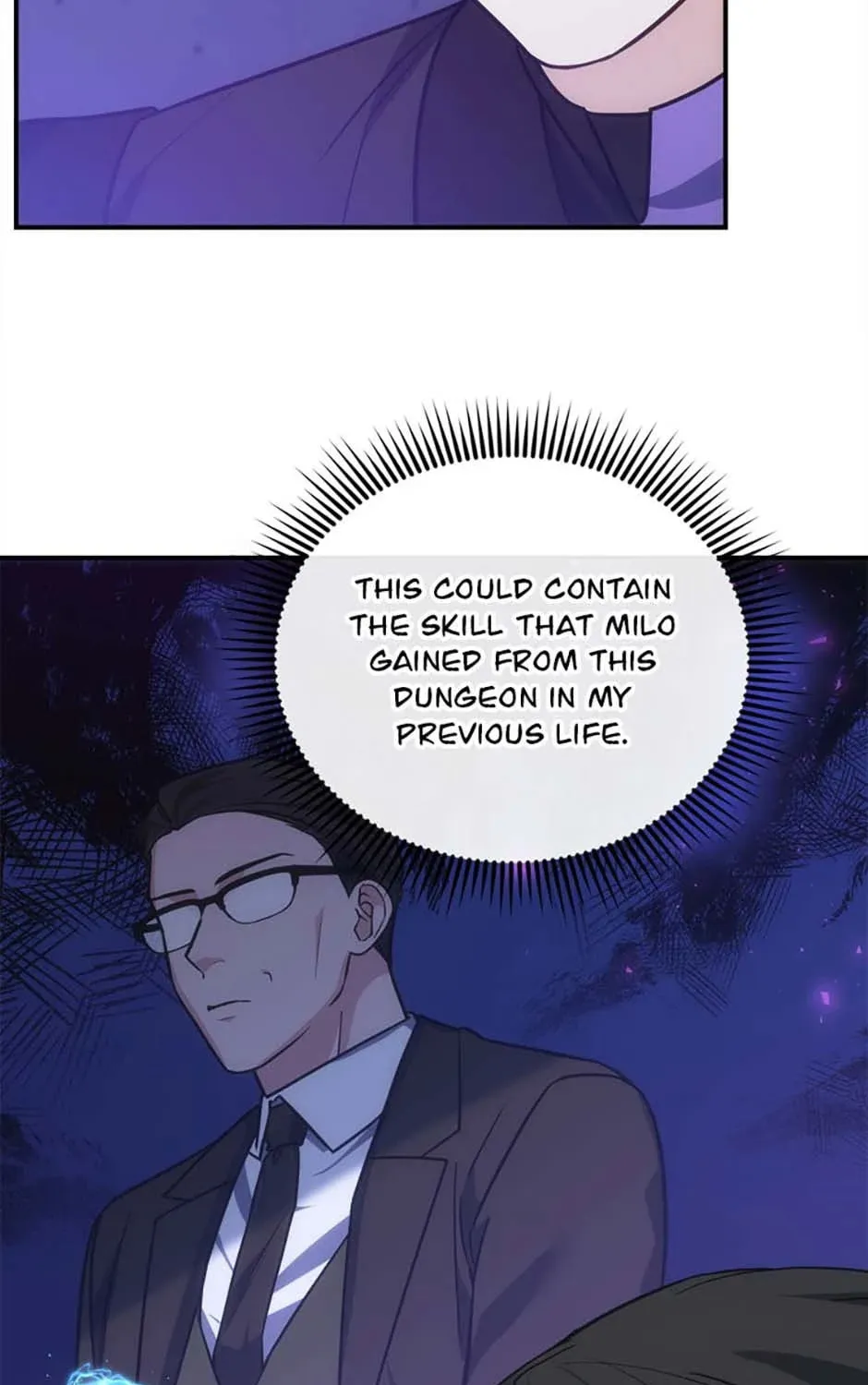 Read Stellar Mom chapter 70 image 90 on Lezhin