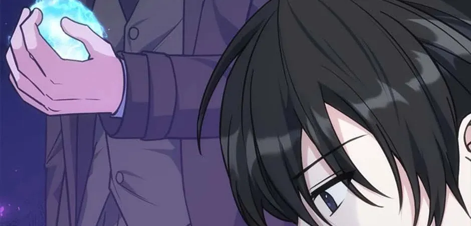 Read Stellar Mom chapter 70 image 91 on Lezhin