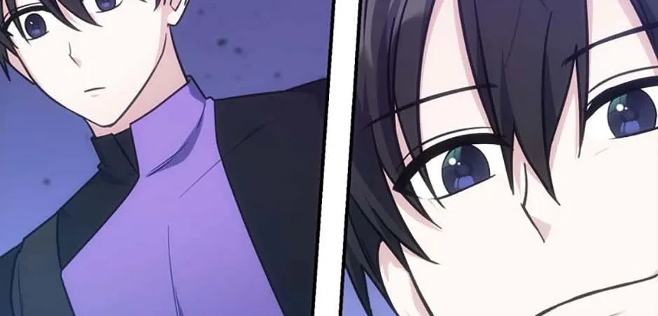 Read Stellar Mom chapter 70 image 93 on Lezhin