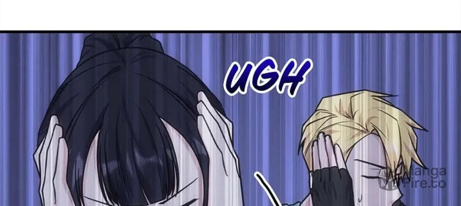 Read Stellar Mom chapter 72 image 101 on Lezhin