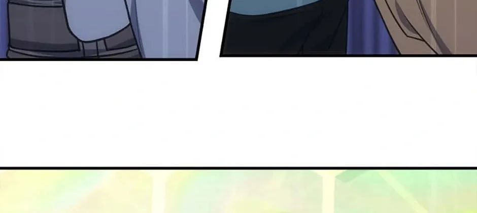 Read Stellar Mom chapter 72 image 103 on Lezhin