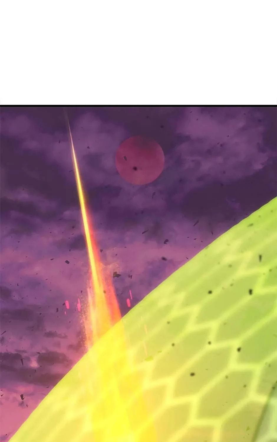Read Stellar Mom chapter 72 image 106 on Lezhin