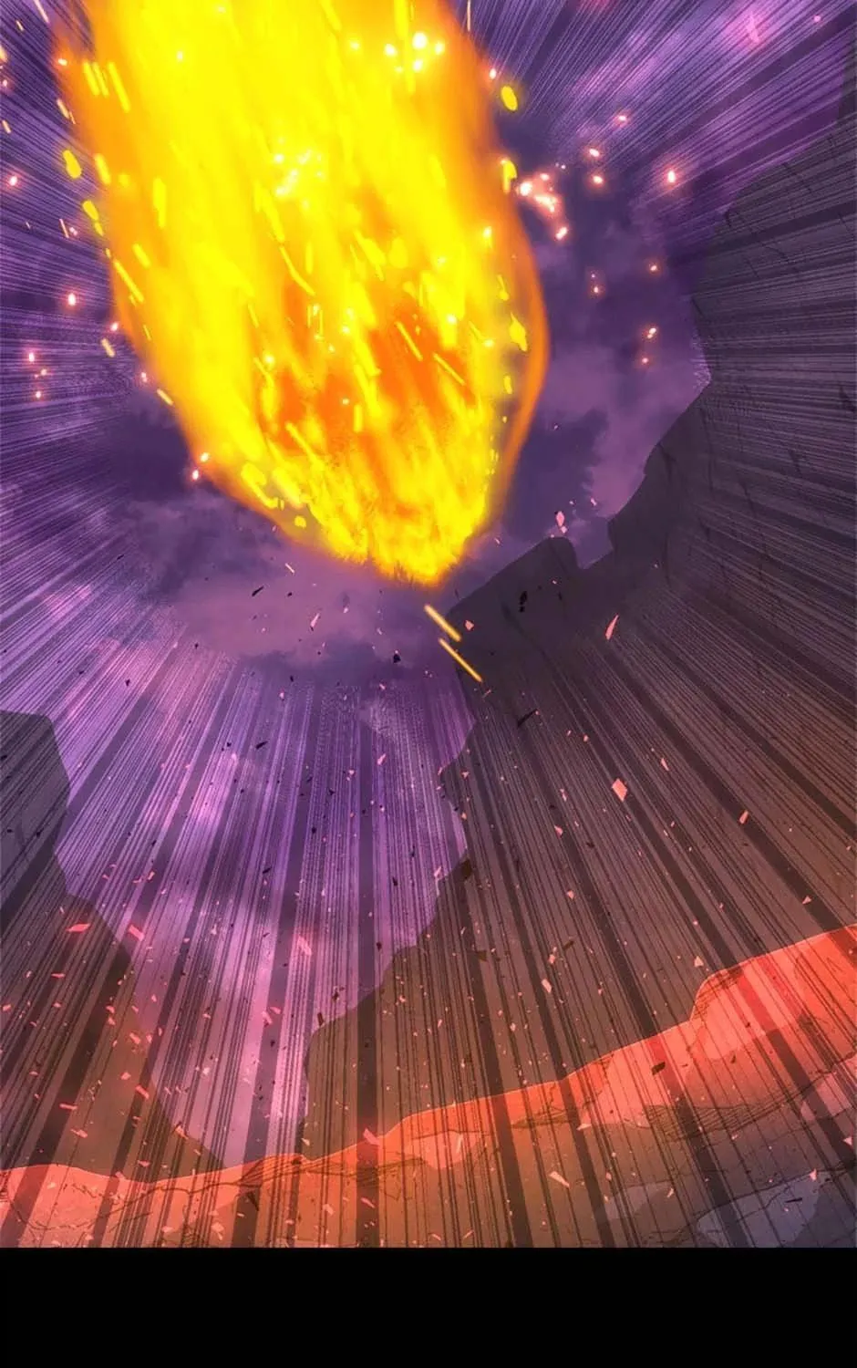 Read Stellar Mom chapter 72 image 112 on Lezhin