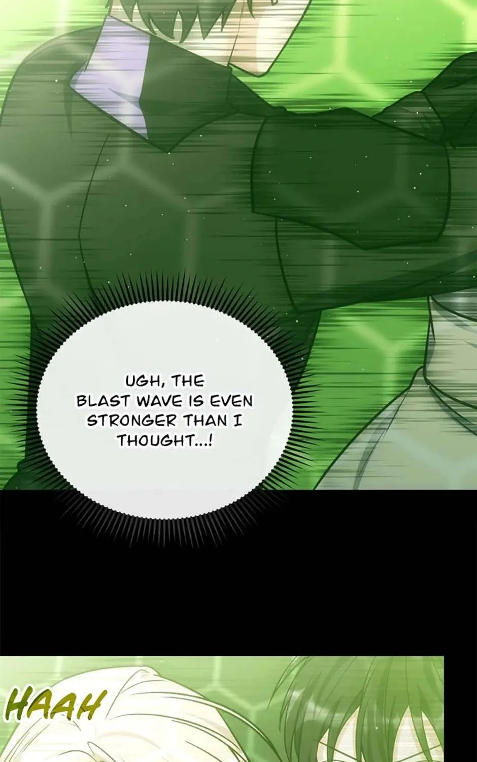 Read Stellar Mom chapter 72 image 124 on Lezhin