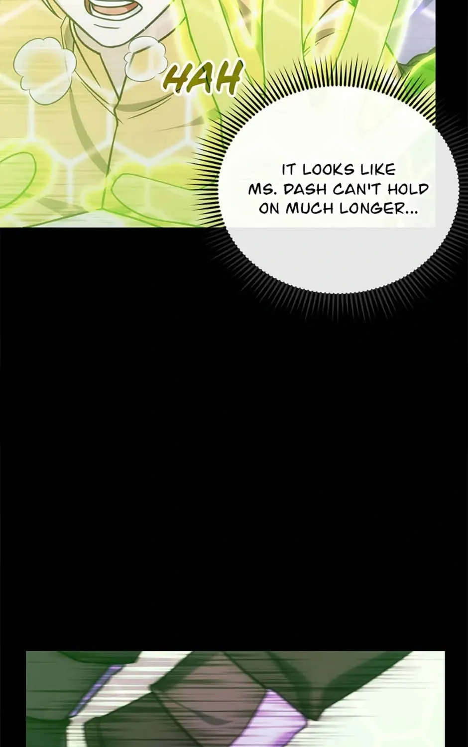 Read Stellar Mom chapter 72 image 126 on Lezhin
