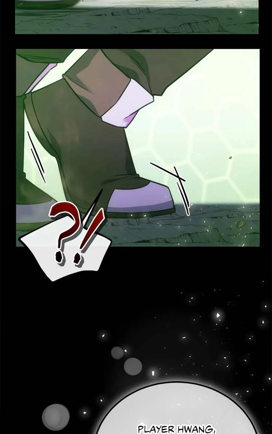 Read Stellar Mom chapter 72 image 128 on Lezhin