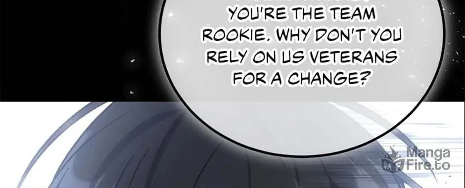 Read Stellar Mom chapter 72 image 129 on Lezhin