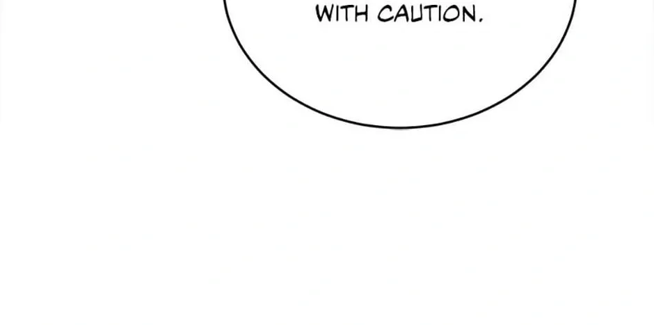 Read Stellar Mom chapter 72 image 13 on Lezhin