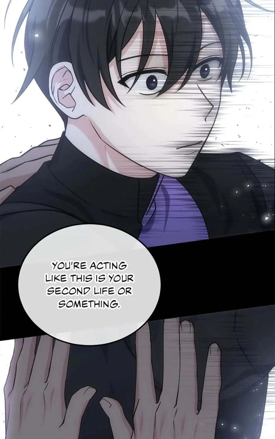 Read Stellar Mom chapter 72 image 130 on Lezhin