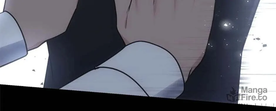 Read Stellar Mom chapter 72 image 131 on Lezhin