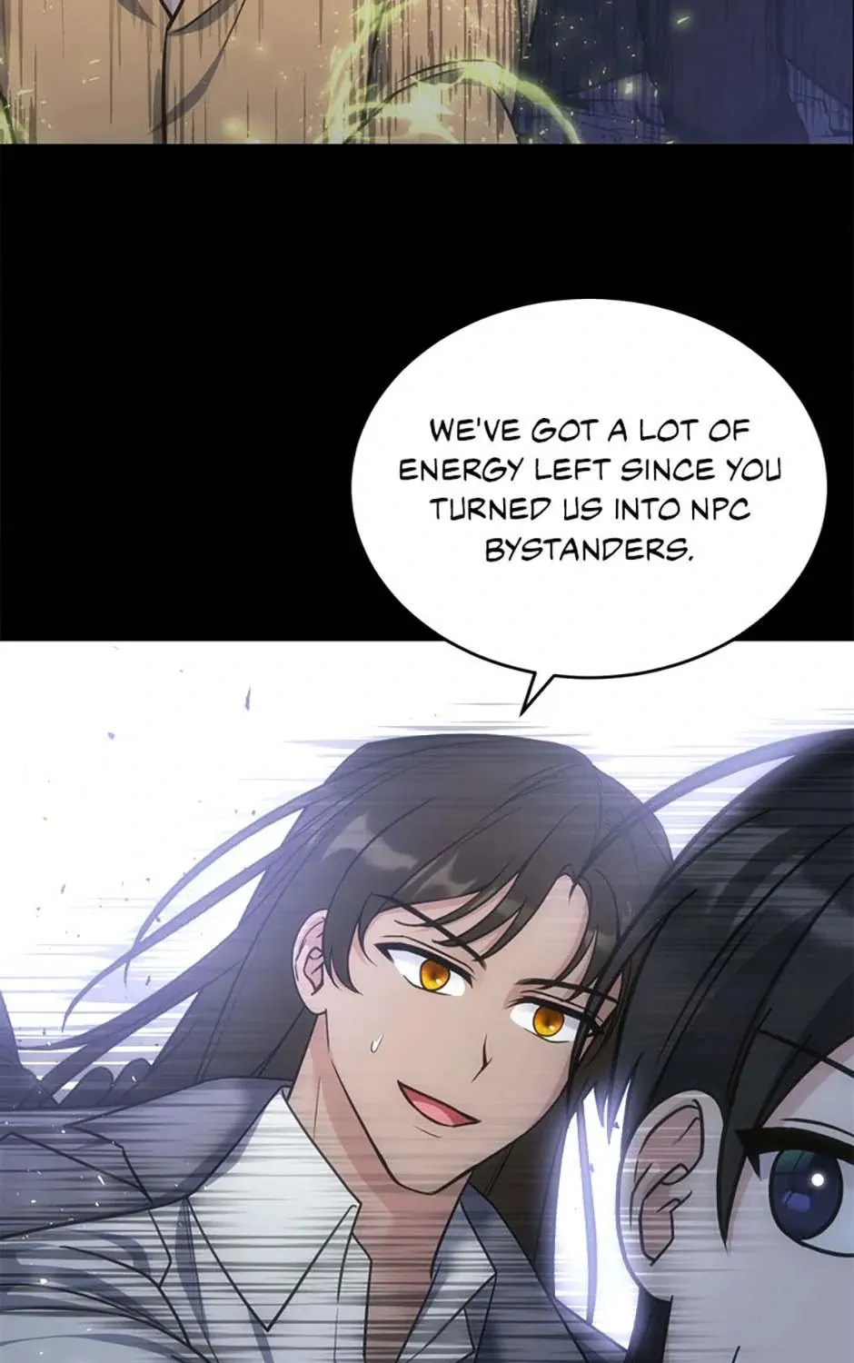 Read Stellar Mom chapter 72 image 134 on Lezhin