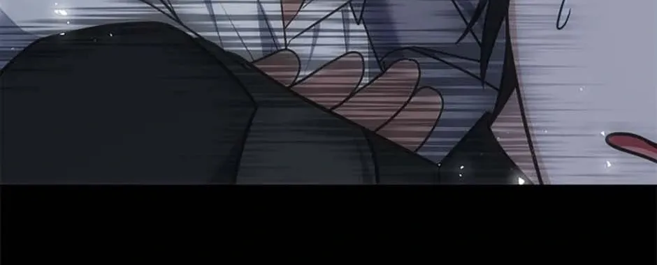 Read Stellar Mom chapter 72 image 135 on Lezhin