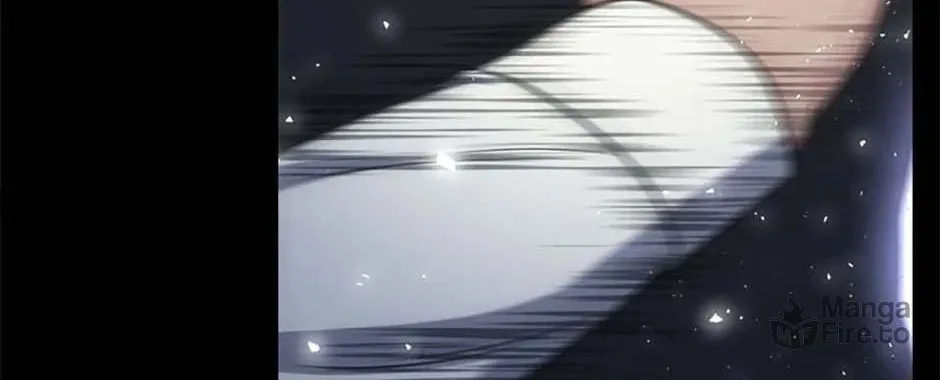 Read Stellar Mom chapter 72 image 137 on Lezhin