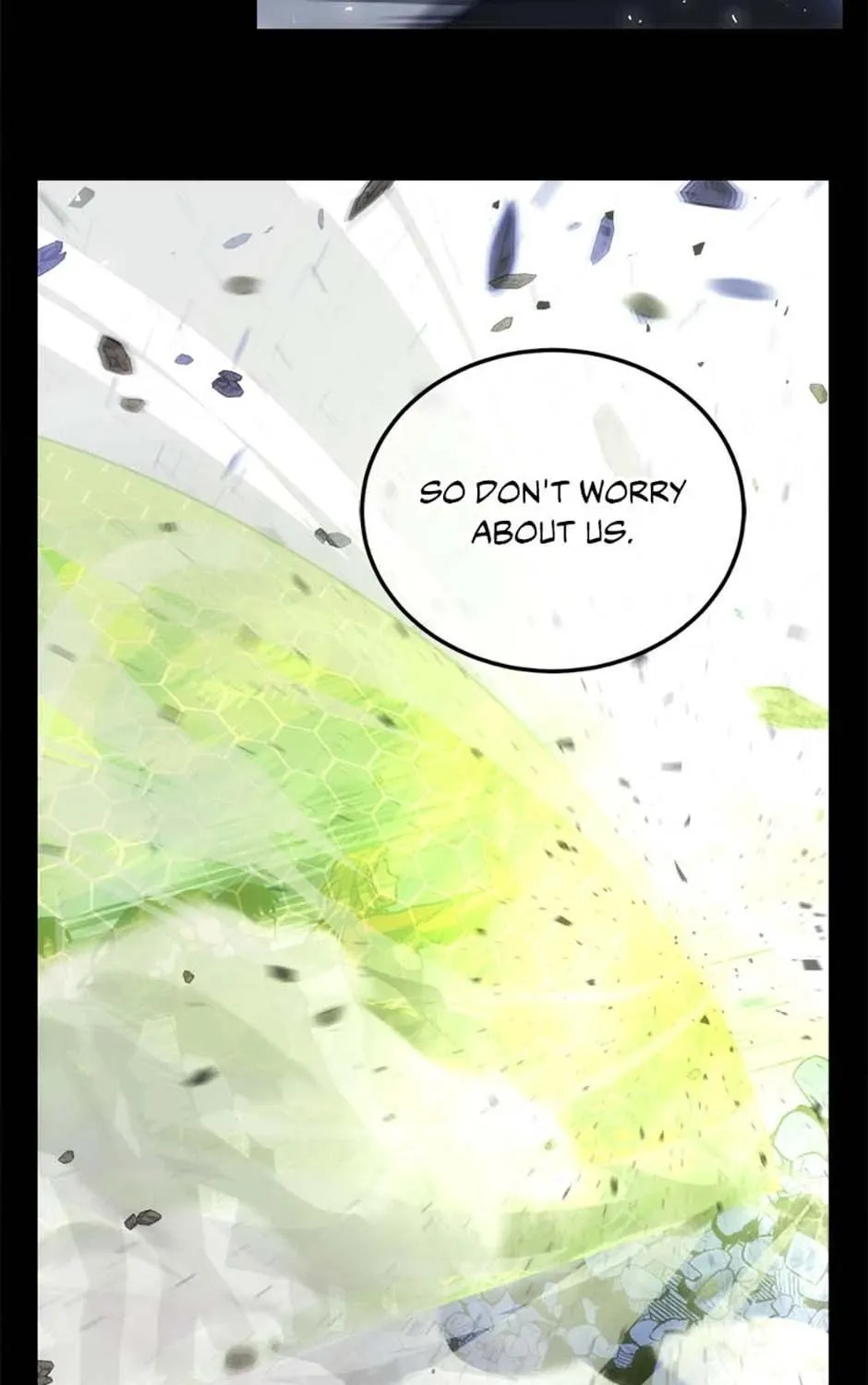 Read Stellar Mom chapter 72 image 138 on Lezhin