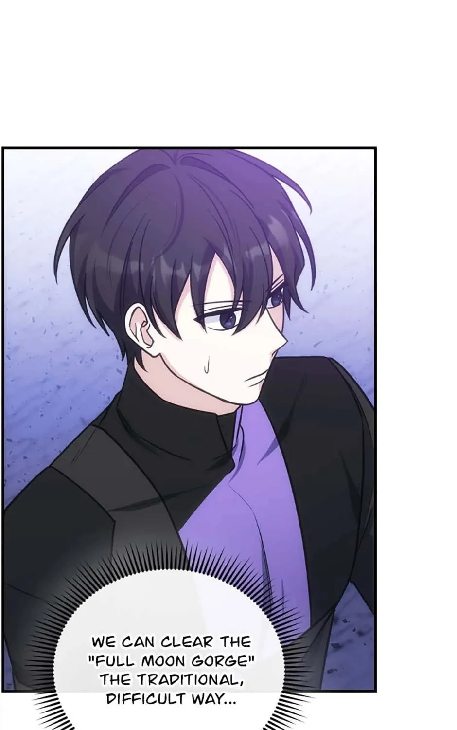 Read Stellar Mom chapter 72 image 14 on Lezhin