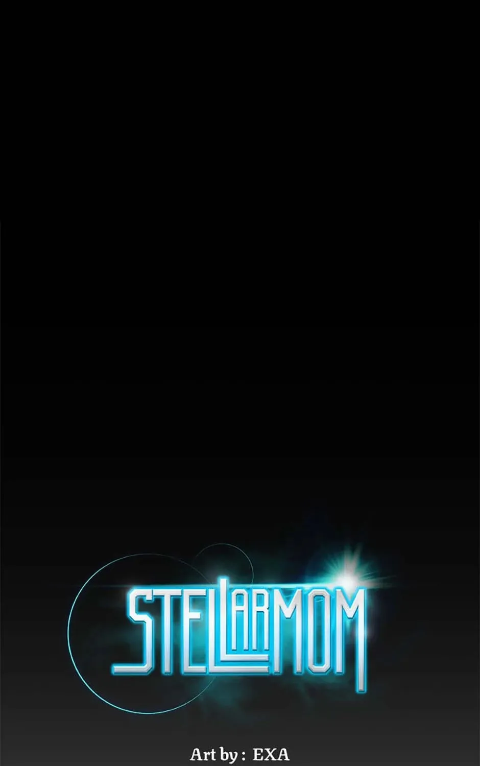 Read Stellar Mom chapter 72 image 144 on Lezhin