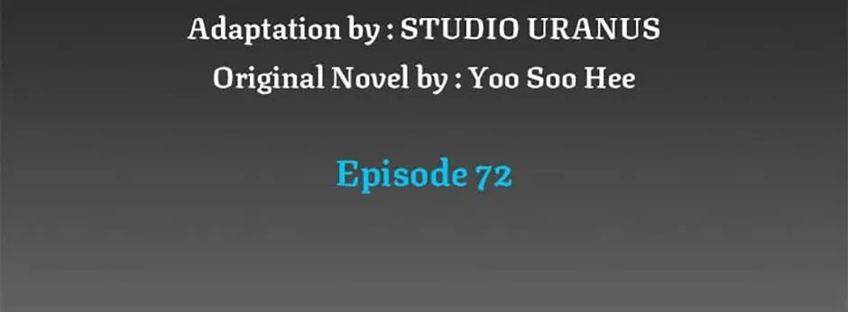 Read Stellar Mom chapter 72 image 145 on Lezhin