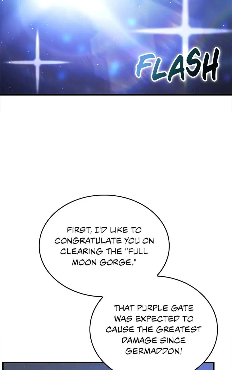 Read Stellar Mom chapter 72 image 148 on Lezhin