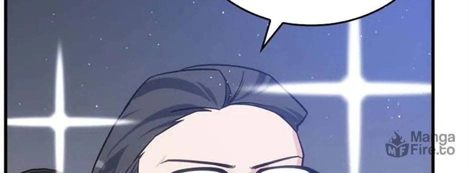 Read Stellar Mom chapter 72 image 149 on Lezhin
