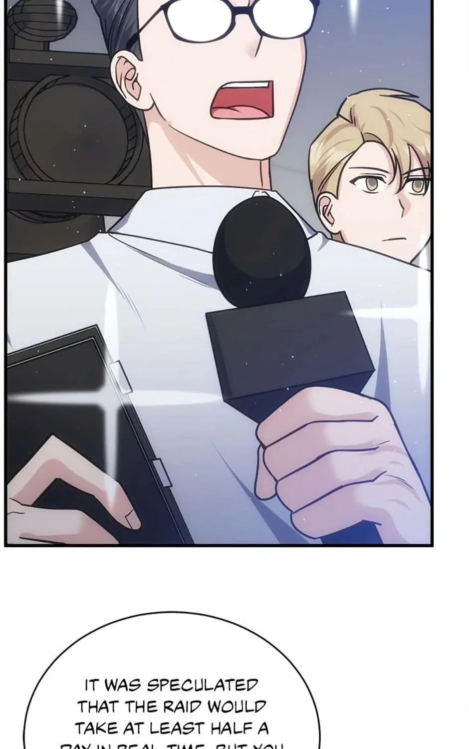 Read Stellar Mom chapter 72 image 150 on Lezhin