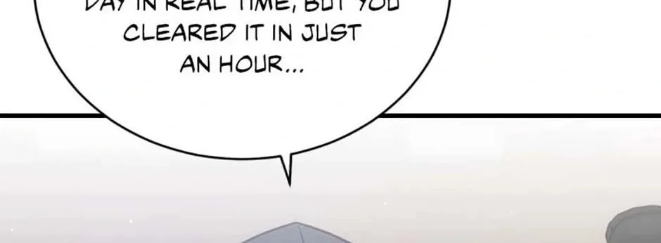 Read Stellar Mom chapter 72 image 151 on Lezhin