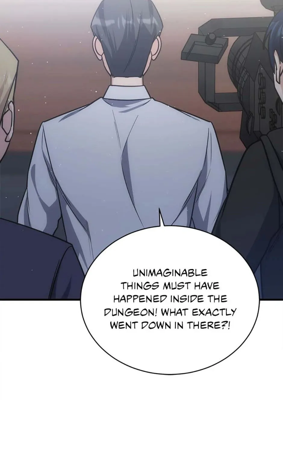 Read Stellar Mom chapter 72 image 152 on Lezhin
