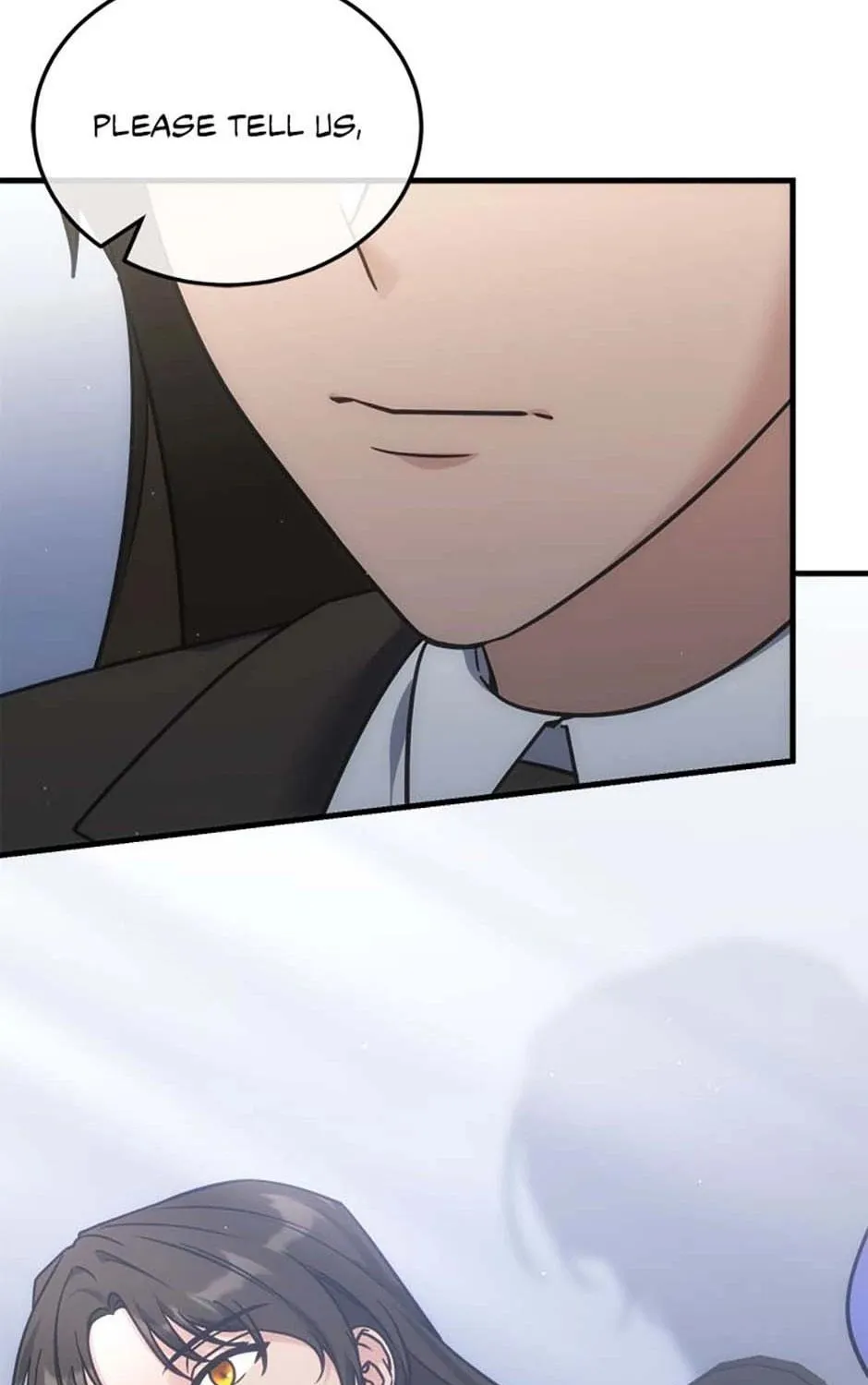 Read Stellar Mom chapter 72 image 154 on Lezhin