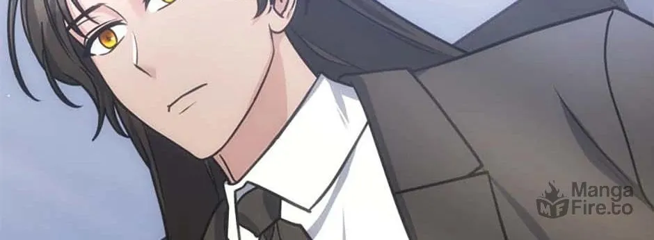 Read Stellar Mom chapter 72 image 155 on Lezhin