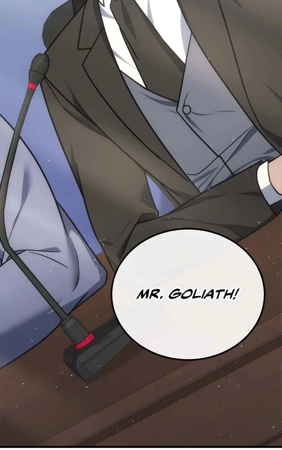 Read Stellar Mom chapter 72 image 156 on Lezhin