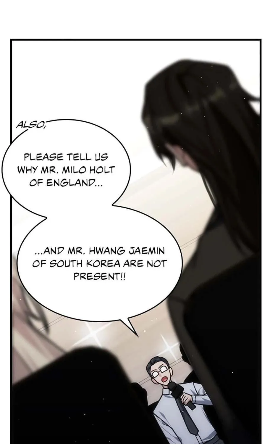Read Stellar Mom chapter 72 image 158 on Lezhin